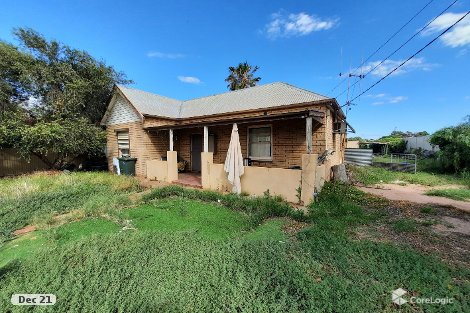 1 Mildred St, Port Augusta West, SA 5700