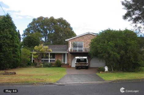 76 The Corso, Gorokan, NSW 2263