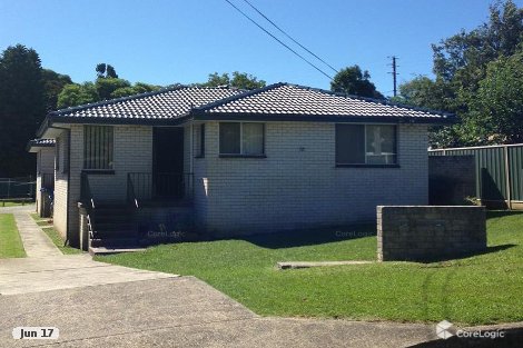 10 Wade St, Figtree, NSW 2525