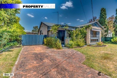 59 Langford St, Moe, VIC 3825