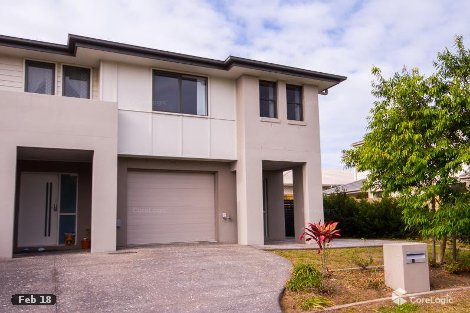 4/16 Anlaby Dr, Pimpama, QLD 4209