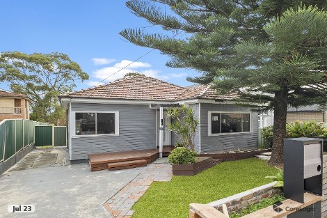 36 Rookwood Rd, Yagoona, NSW 2199