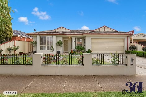 15 Sunbird Cres, Hoppers Crossing, VIC 3029