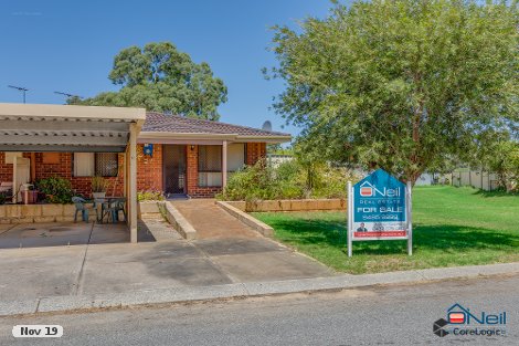 14/1256 Rowley Rd, Darling Downs, WA 6122