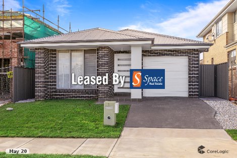 16 Verdun Rd, Edmondson Park, NSW 2174