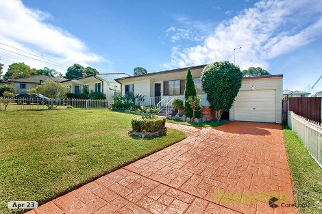 29 Cartwright Cres, Lalor Park, NSW 2147