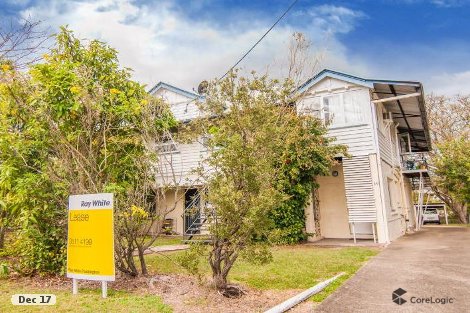 2/19 Maudsley St, Kedron, QLD 4031