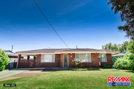 53 Stafford Rd, Kenwick, WA 6107