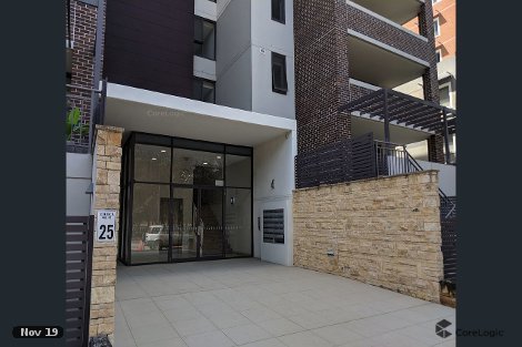 503/25 Hill Rd, Wentworth Point, NSW 2127