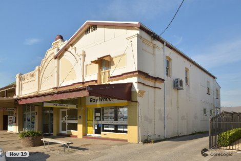 215-217 Dowling St, Dungog, NSW 2420