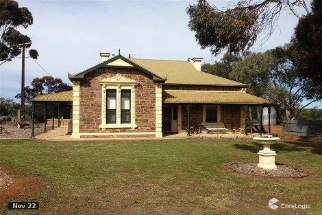 129 The Gap Rd, Fords, SA 5373