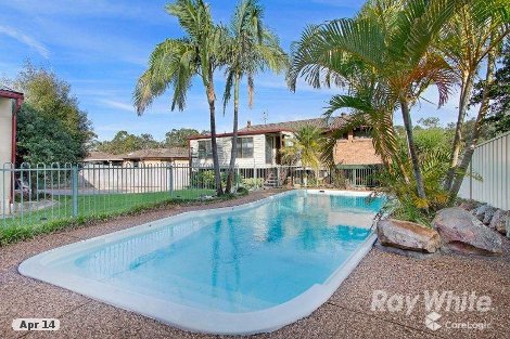 93 Letchworth Pde, Balmoral, NSW 2283