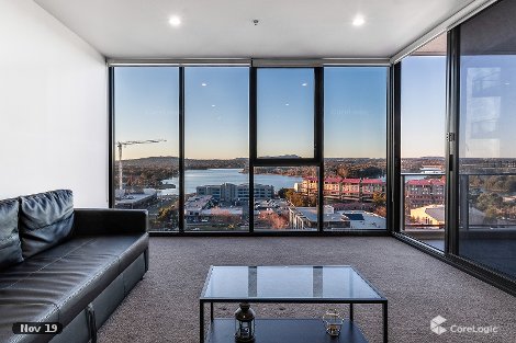 77/39 Benjamin Way, Belconnen, ACT 2617