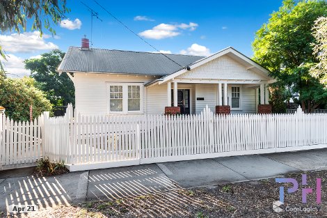 138 Olinda St, Quarry Hill, VIC 3550