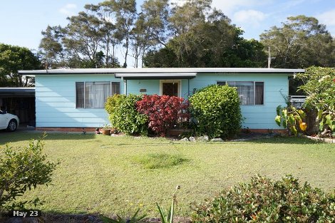 56 Manning St, Manning Point, NSW 2430