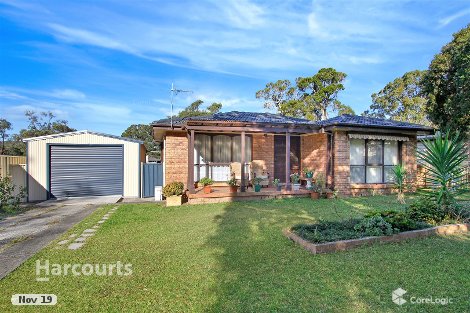 80 Goolagong St, Avondale, NSW 2530