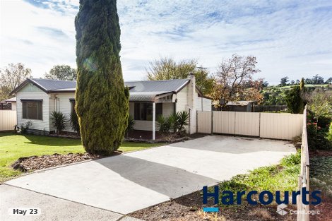 34 Main Neerim Rd, Neerim South, VIC 3831