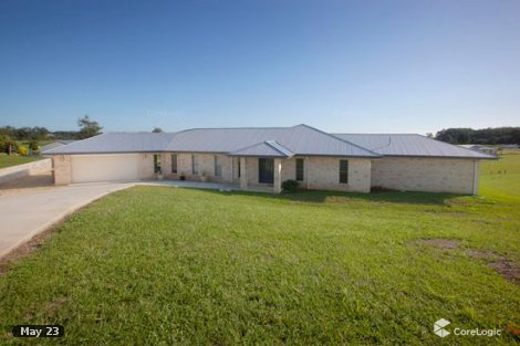 140 Strawberry Rd, Congarinni, NSW 2447