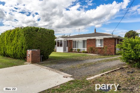 59 Catherine St, Longford, TAS 7301