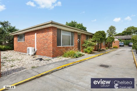 1/10-12 Spray St, Frankston, VIC 3199