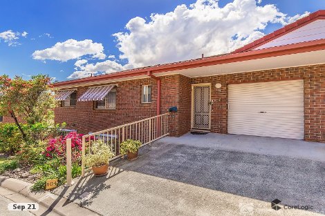 104/53 Old Coach Rd, Tallai, QLD 4213