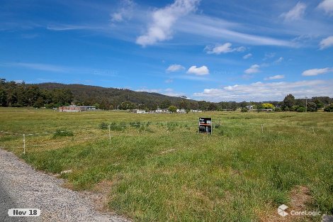 Lot 2/597 Sheffield Rd, Acacia Hills, TAS 7306