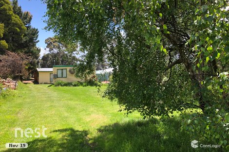 175 Cemetery Rd, Lunawanna, TAS 7150