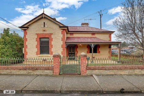 7 King St, Gawler, SA 5118