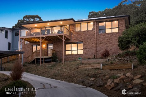 52 Karoola Rd, Lindisfarne, TAS 7015