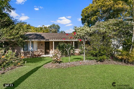 22 Winter Rd, Kallangur, QLD 4503