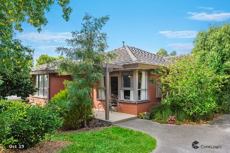 1/12 Howard Ave, Ringwood East, VIC 3135