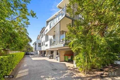 6/654-664 Kingsford Smith Dr, Hamilton, QLD 4007