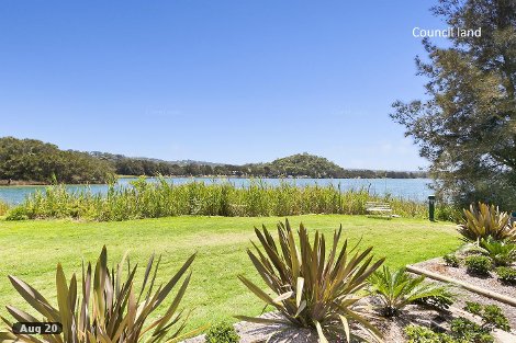 11/50 Lagoon St, Narrabeen, NSW 2101