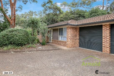 16/83 Mills St, Warners Bay, NSW 2282