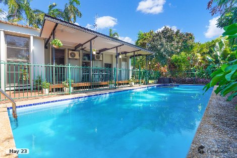 62 Glencoe Cres, Tiwi, NT 0810