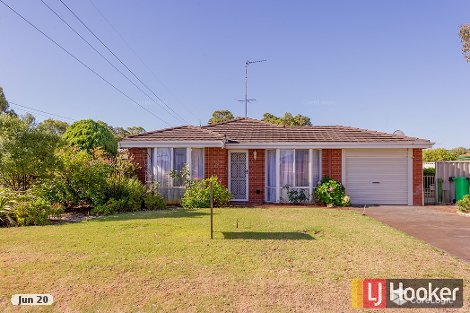 2 Woodley Rd, Glen Iris, WA 6230