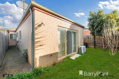 27/41-45 Gretel Gr, Melton, VIC 3337