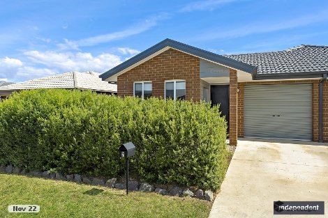 7 Pajong St, Ngunnawal, ACT 2913