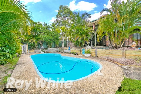 7 Winona St, Shailer Park, QLD 4128