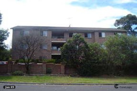 7/16 Reynolds Ave, Bankstown, NSW 2200