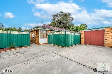 2/15 Saxtons Dr, Moe, VIC 3825