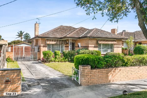 37 Leonard Ave, Glenroy, VIC 3046