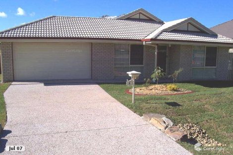 4 Eucalyptus St, Heathwood, QLD 4110