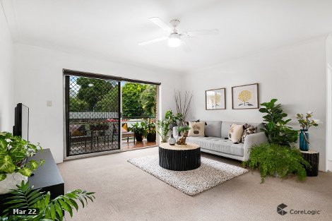 3/55 Gellibrand St, Clayfield, QLD 4011