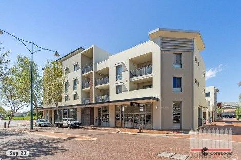 35/12 Keane St, Midland, WA 6056