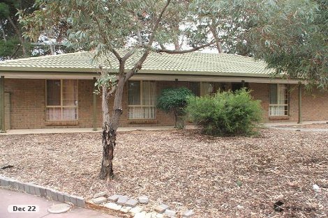 6 Martinvine Ct, Salisbury Park, SA 5109