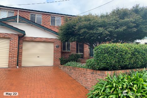 23a Brereton St, Gladesville, NSW 2111