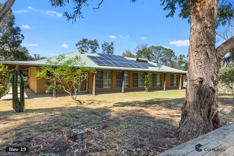 65 Heywoods Rd, Hilldene, VIC 3660