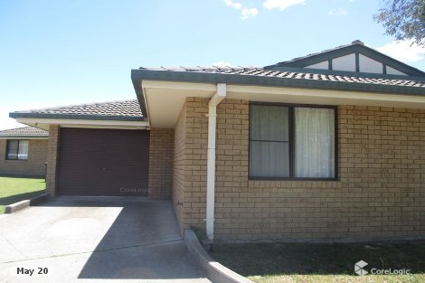 2/24 Samuelson Cres, Armidale, NSW 2350