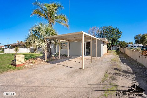 139 Anderson St, Spalding, WA 6530